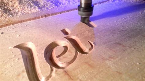 best cnc sign manufacturing|cnc sign maker near me.